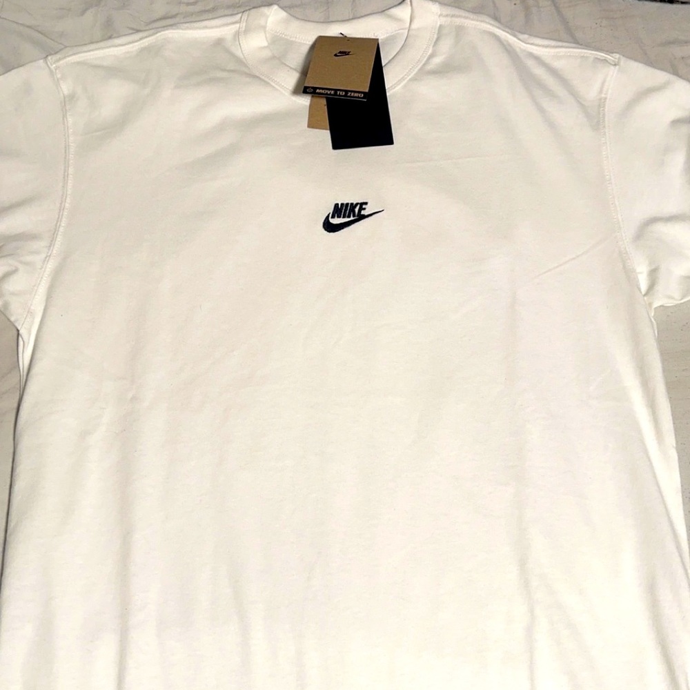 Bundle of Brand new Nike Tees